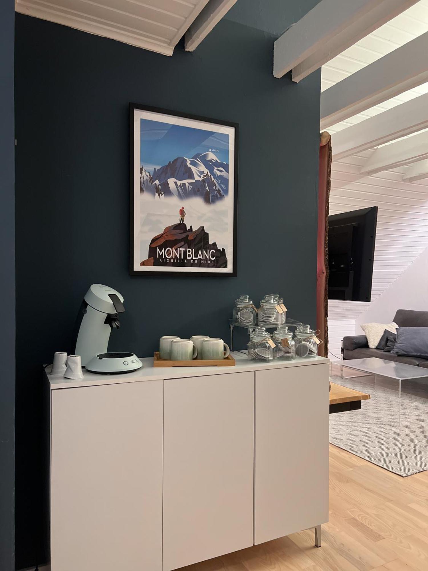 Апартаменты Blue Loft Дортмунд Экстерьер фото